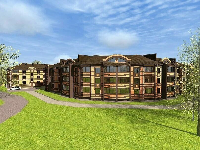 шагова 22 кострома. , 21к1. жк андреевский кострома. красная слобода 20 кострома. улица лавровская 16а кострома.