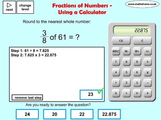 Calculate numbers. Div калькулятор. Exp на калькуляторе. Как посчитать логарифм на калькуляторе. Функция Exp в калькуляторе.
