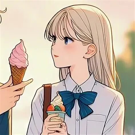Kyuukurarin. Kyuukurarin