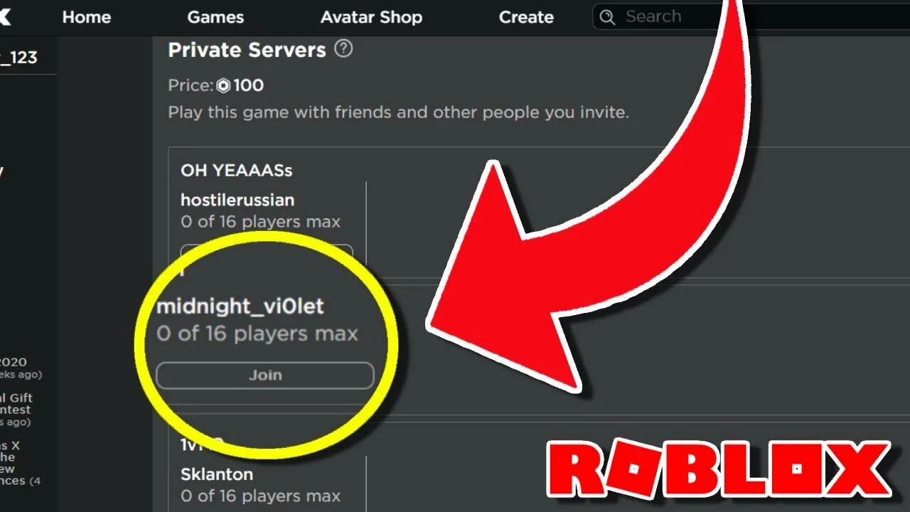 Private roblox. Приват сервер РОБЛОКС. Приватный сервер РОБЛОКС. Как создать сервер в Roblox. Как пригласить на приватный сервер в РОБЛОКС.