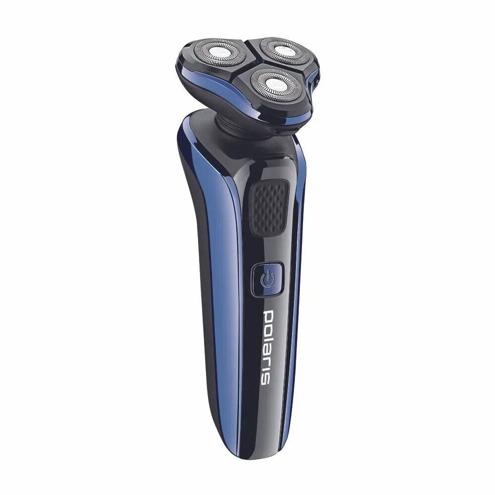 Polaris pmr 0309rc pro 5. Поларис бритва электрическая. бритва polaris pmr 0305r. polaris pmr 0309rc pro 5 blades+. электробритва polaris pmr 0305r pro 5.