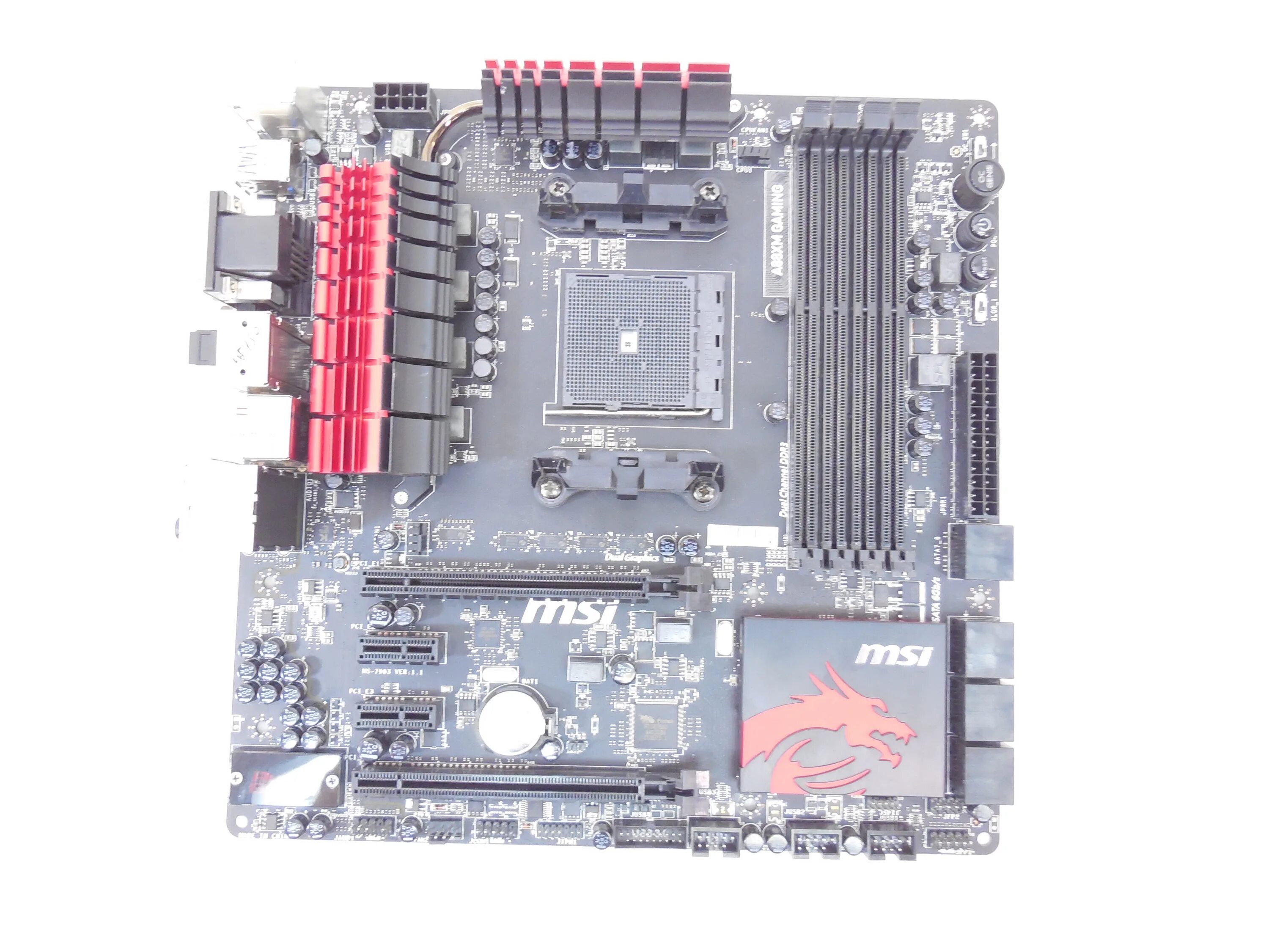 Мsi а520м а рrо. Msi fm2+. msi 661fm2-lsr норм ли. мsi рrо b660m. материнская плата msi a88xm gaming.