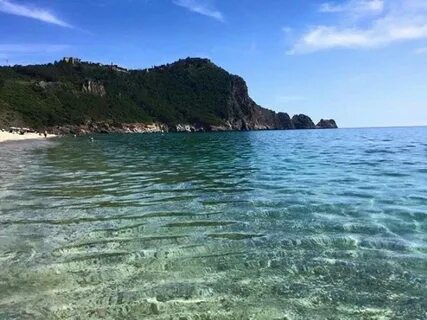 Вода в море турция октябрь