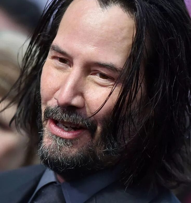 Сколько сейчас киану ривз. Киуану рив. keanu reeves. киану ривз фото. pиp.