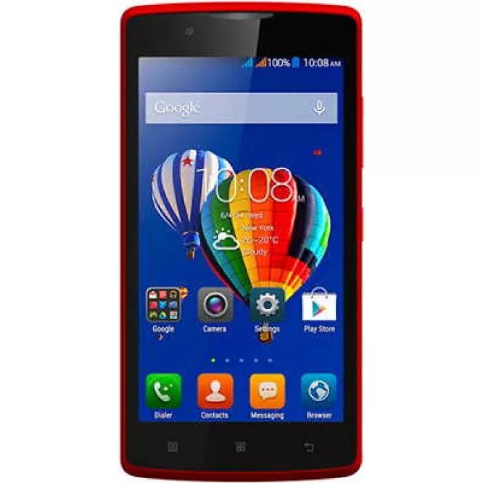 Lenovo a2010. Смартфон Lenovo a2010. Lenovo a2010a Dual SIM LTE Red. Леново а 2010 красный. Смартфон Lenovo a2010-a 1/8 ГБ.