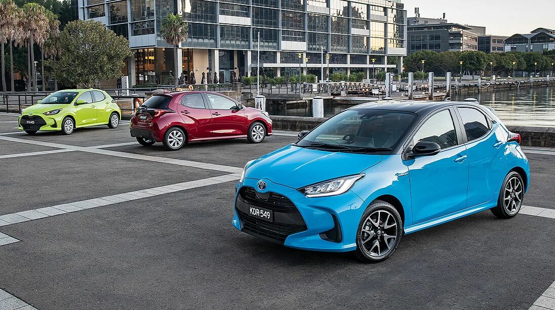 Toyota yaris 2022. Toyota yaris hybrid 2021. Toyota yaris hybrid 2021. Тойота ярис 2021 года. Тойота ярис 2021 года.