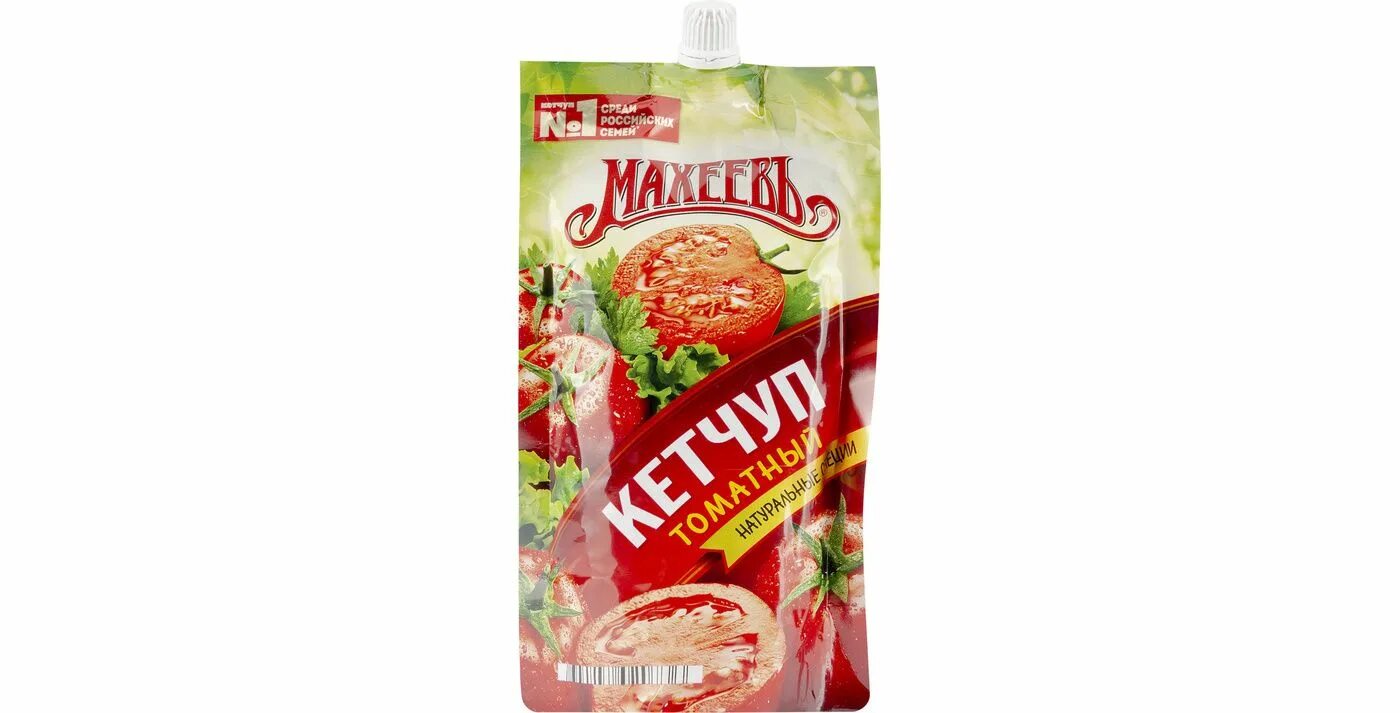 Кетчуп махеевъ шашлычный дой-пак 300гр. Кетчуп чили махеев 500 гр. Горчица махеевъ русская 140гр. Кетчуп махеев лечо 500г. Кетчуп махеев шашлычный 300г д/пак доз.