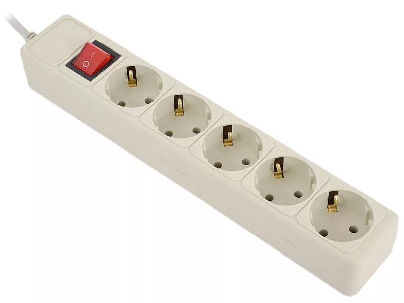 фаза 1-10. сетевой фильтр most lrg. сетевой помехоподавляющий фильтр «фсп-1ф-10а». сетевой фильтр фаза-1-10. сетевой фильтр фаза.