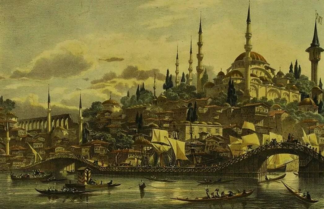 Восточная римская империя византия карта. Столица византии царьград. Османская империя 17 век. Царьград город на руси. Стамбул османская империя.