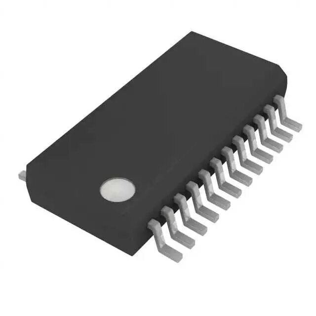Ic si. Цифровой буфер микросхема. Dip16 корпус. Smd 8 pin корпус. Микросхема si4825a10.