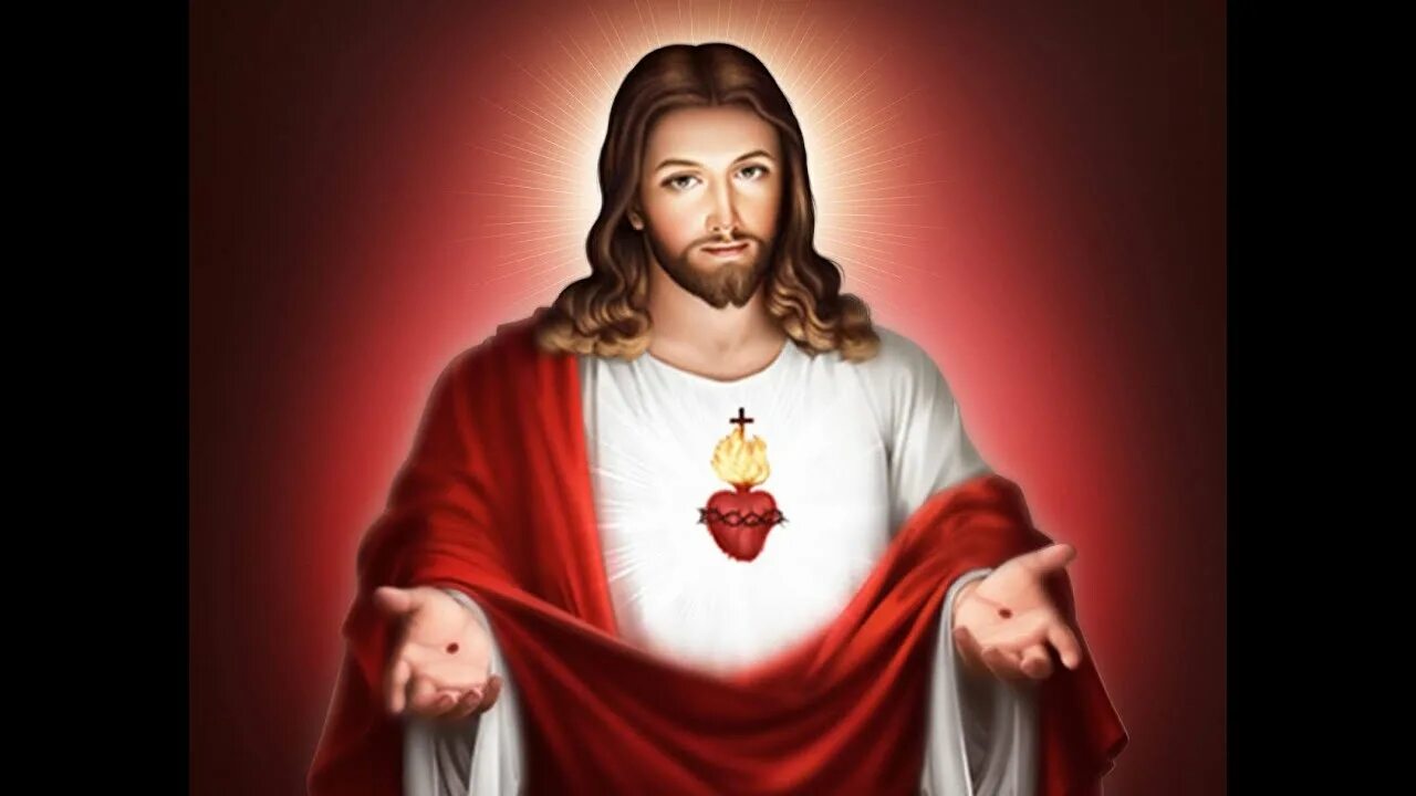 Jesus calling. Jesus calling july 16. jan 21 jesus calling. jesus calling august 5.