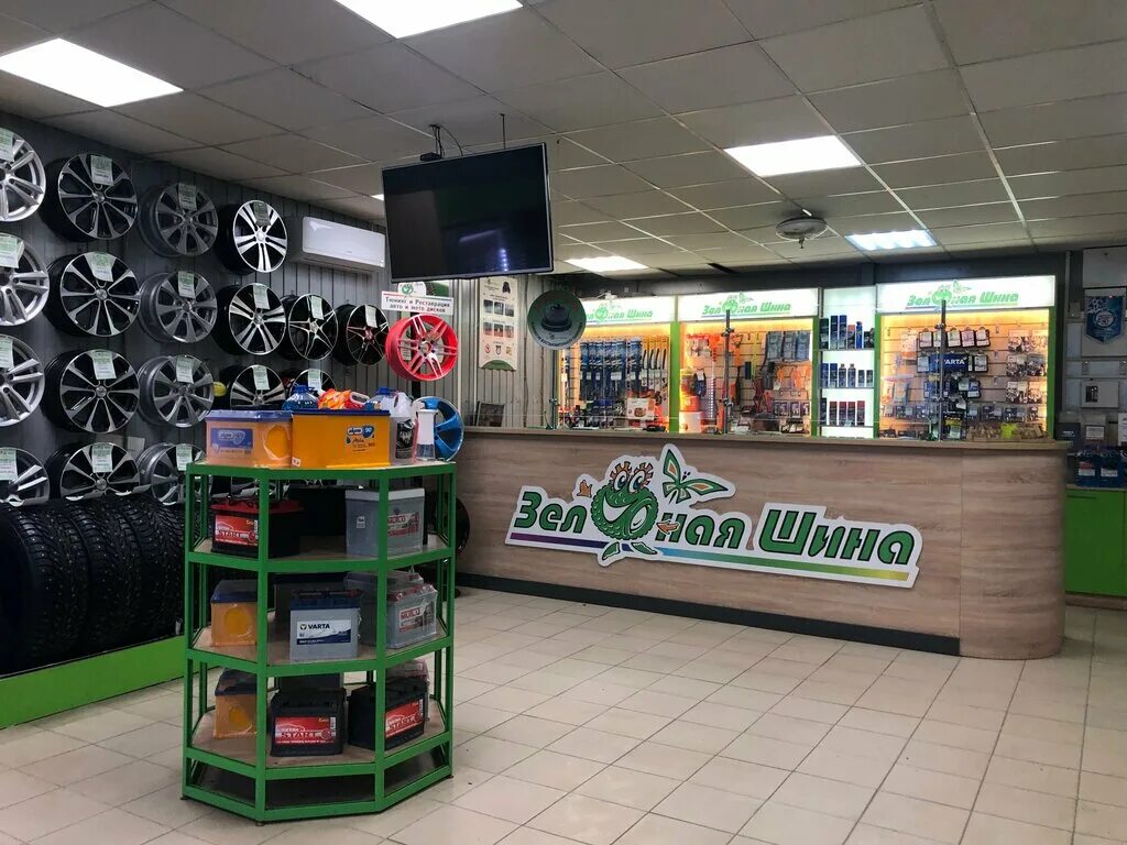 154 пожарная часть кудрово. Пожарное депо в кудрово. Икеа раздельный сбор мусора дыбенко мега. Кудрово пождепо. Кудрово центральная улица.