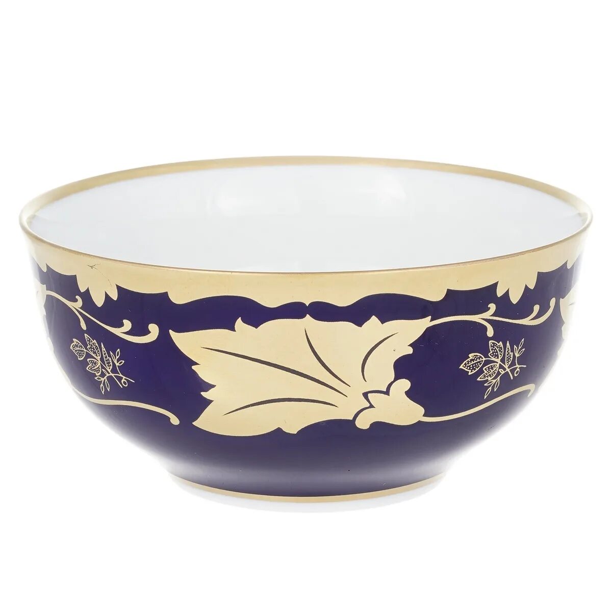 Пиала будянский фарфоровый завод. Пиала фарфор. Пиала фарфор. Пиалы для чая китайские фарфор. Петербург синий.