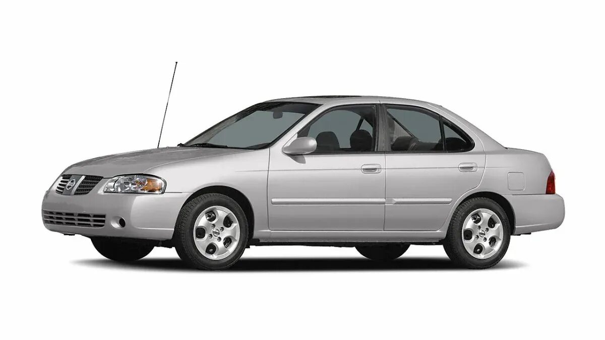 Nissan sentra b15. Nissan sentra 1998. Nissan sentra b15. Nissan sentra gxe 1999. Nissan sentra se-r.