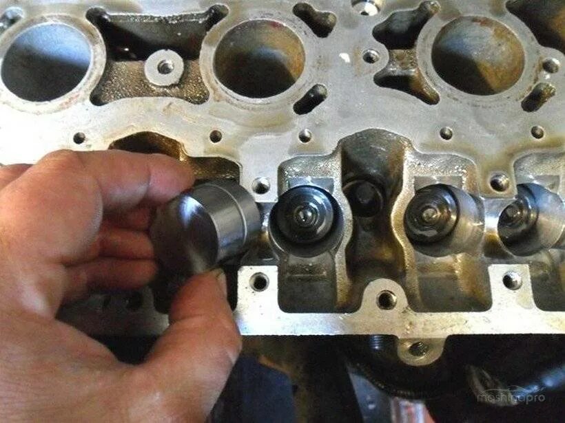 Гидрокомпенсаторы мазда 626 2. Есть ли гидрокомпенсаторы на 8 клапанном. С гидрокомпенсаторы. Гидрокомпенсаторы мазда 626 2. Гидрокомпенсаторы ваз 2114 8 клапанов.