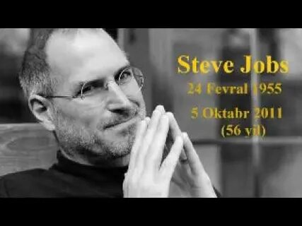 S l jobs