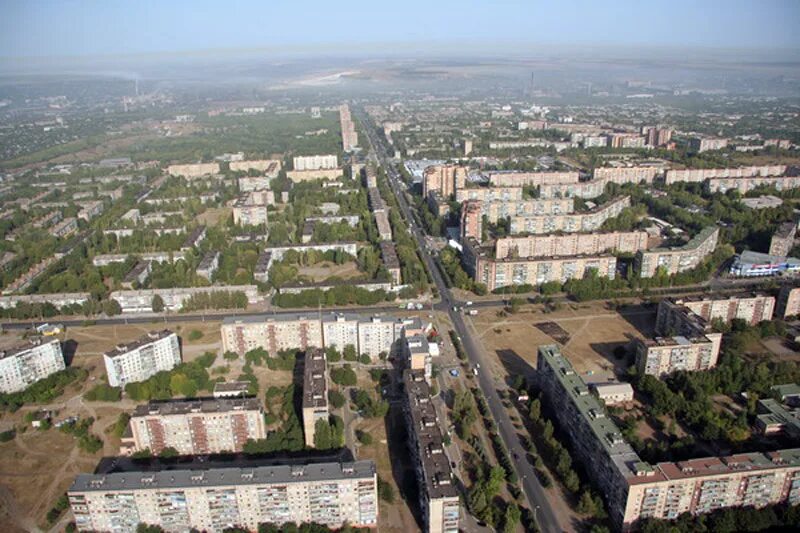 Краматорск население 2021. Площадь центр краматорск. Краматорск население численность. Г краматорск донецкой области. Краматорск стелла.