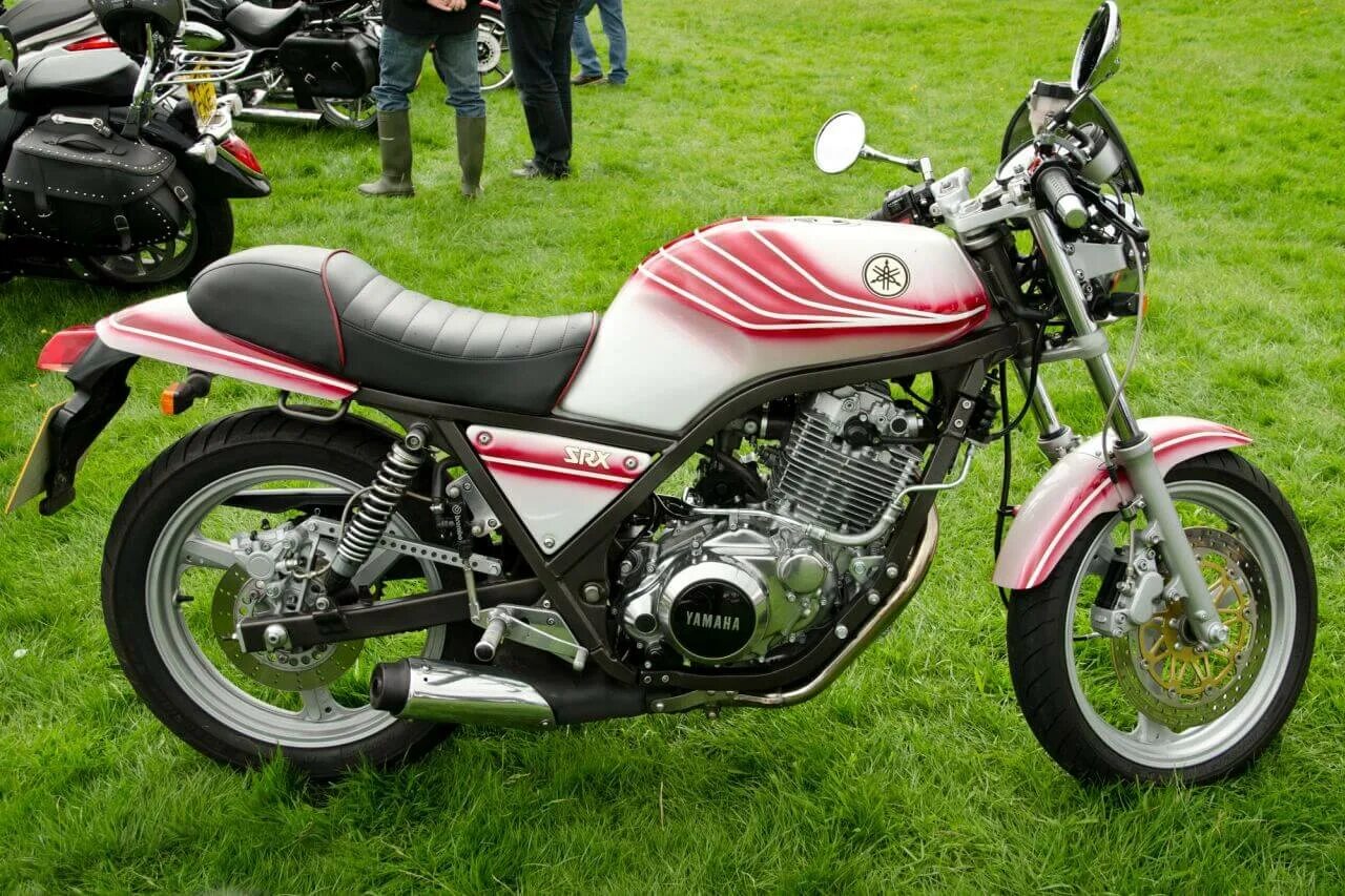 Yamaha srx 600. Yamaha srx 400. Yamaha srx400 1991. Yamaha srx 400. Yamaha srx400 1991.