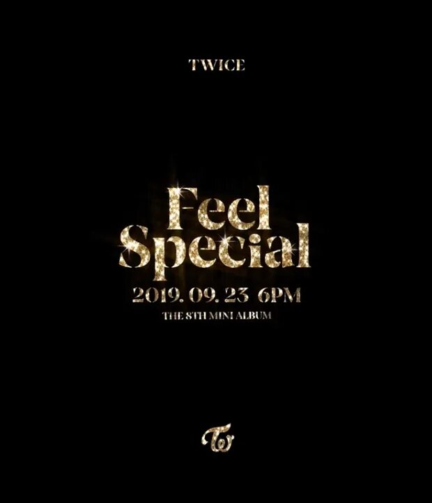 I feel special. Твайс Фил спешел. Твайс Фил спешл. Альбом твайс feel Special. Feel Special twice обложка.