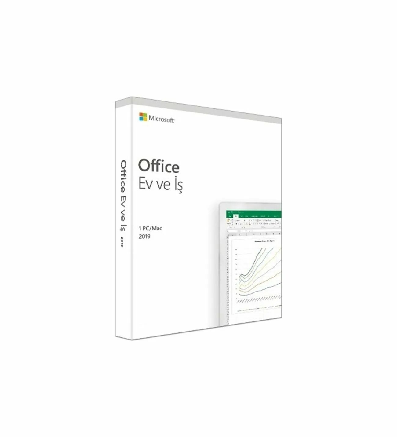 Microsoft Office 2019 Home and student. Microsoft Office 2019 Home and Business. Офис Home and student 2019. Microsoft Office 2021 Home and Business для Mac.