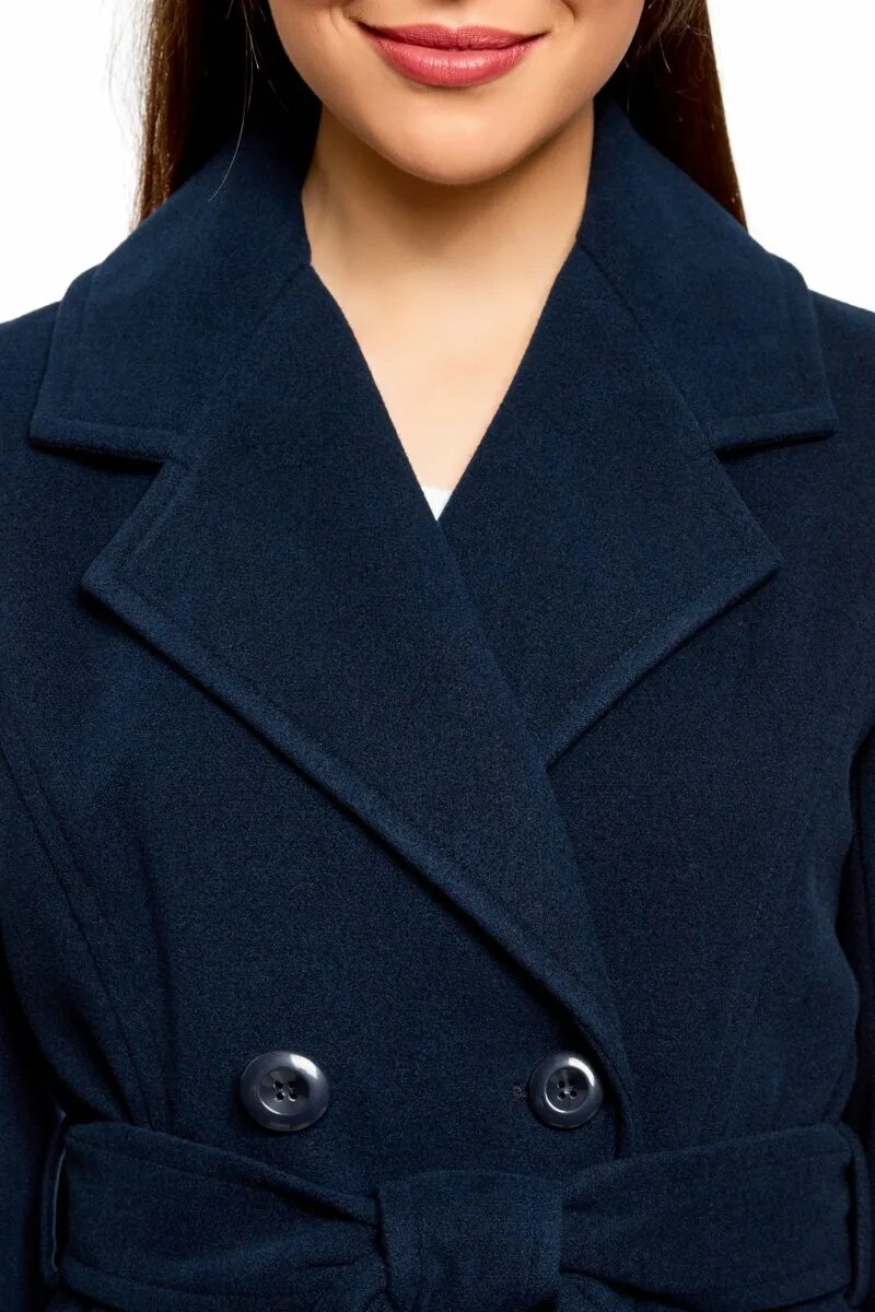 воротник по английски. блузка с пижамным воротником. воротник по английски. женский жакет с английским воротником. воротник по английски.