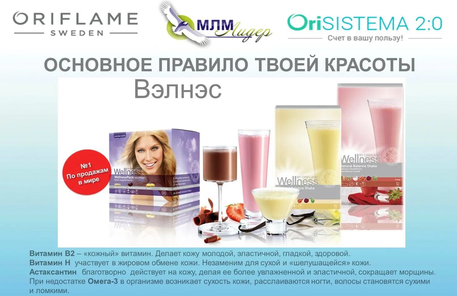 Как рекламировать антицеллюлитные программы от орифлейм. Продукция орифлэйм с велнесс. орифлейм новейдж и велнес. wellness oriflame. продукты орифлэйм в картинках.