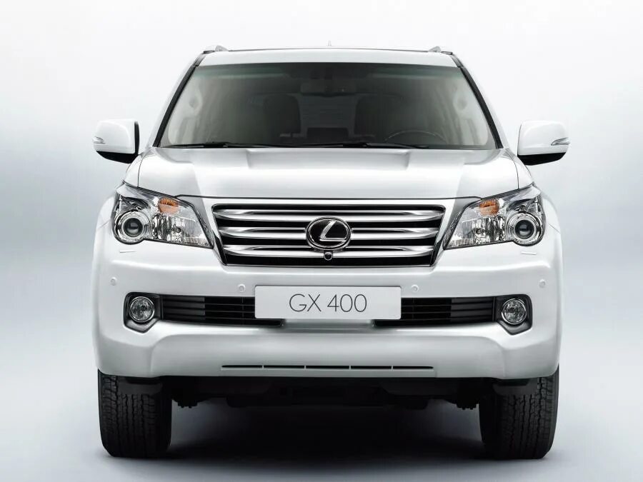 Gx460 размеры. Лексус gx400. lexus gx 400 j150. lexus gx460 2010. lexus gx460 2011.