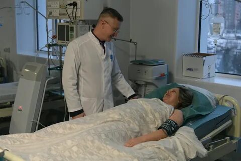 Перинатальный петрозаводск