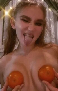 галкина анечка голая - gratiavitae.ru
