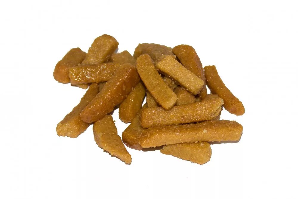 сухарики лутовские. гренки из пшеничного хлеба. лутовские пшеничные сухарики. гренки пшеничные. лутовские снеки.