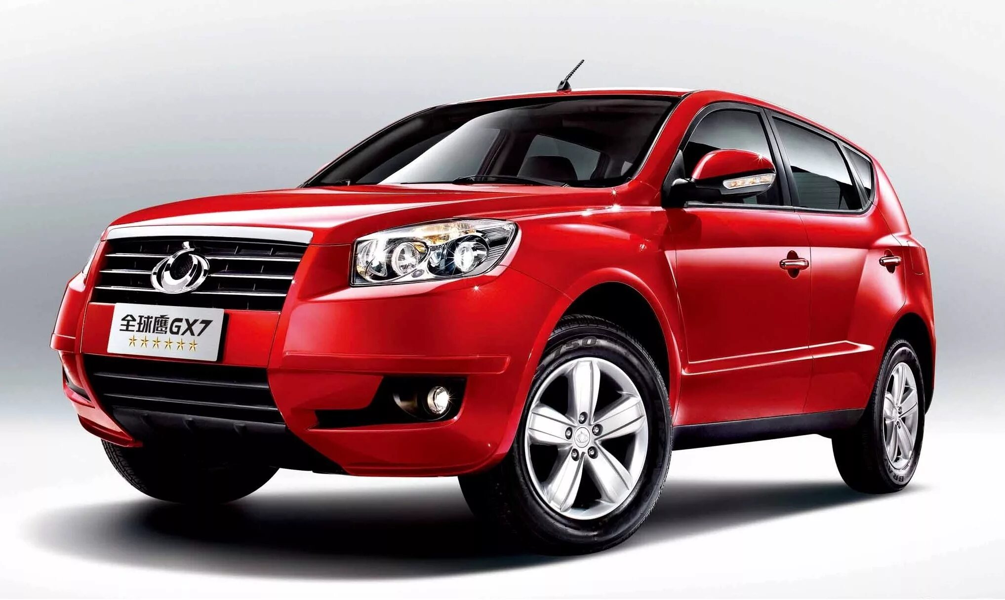 Geely gx7. Geely Emgrand x7. Gleagle gx7. Китайские кроссоверы Geely Emgrand x7. Производители авто китай