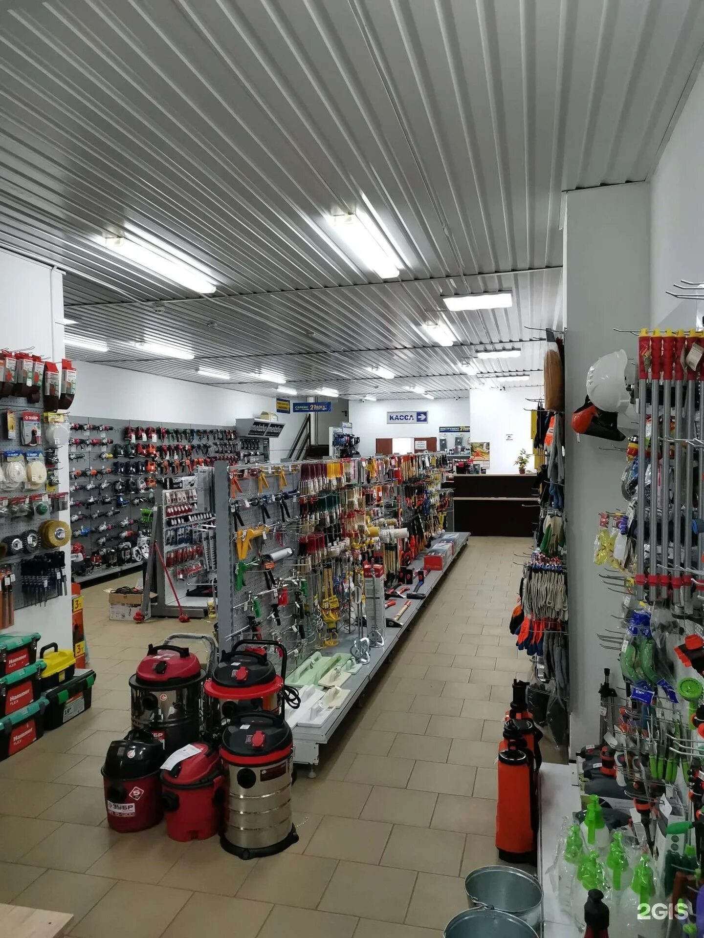 Новый уренгой пр губкина 21. Пенза перспективная улица 1а корп 5 инструмент 21 века. Инструмент 21 века пенза. Магазин на перспективной в пензе. Проезд машиностроителей 1 г чебоксары.