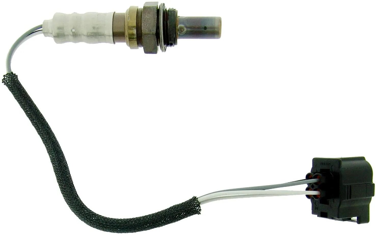 Датчик oxygen sensor. Ngk-ntk 0039 лямбда-зонд. ngk-ntk 0137 лямбда-зонд. датчик кислорода ntk. датчик кислородный dvvg1034090016.