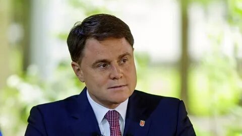 Владимира сергеевича груздева