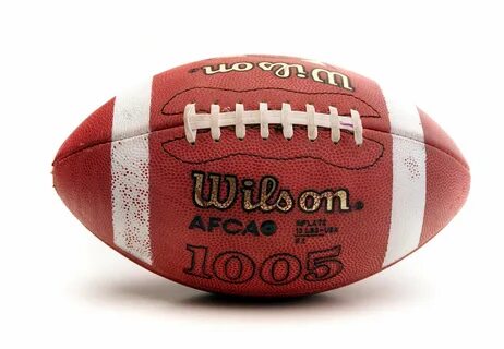 Ball ada