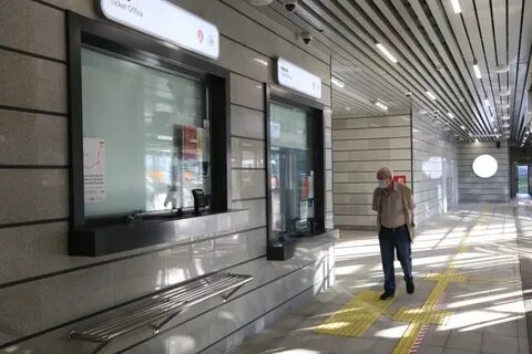 Славянский бульвар метро квартира 1 комнатную