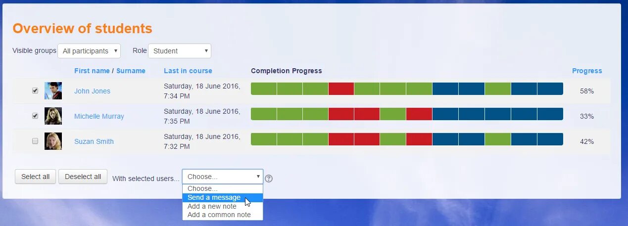 Student progress. Прогресс Moodle. Moodle course progress Bar. Moodle 40 course progress Bar.