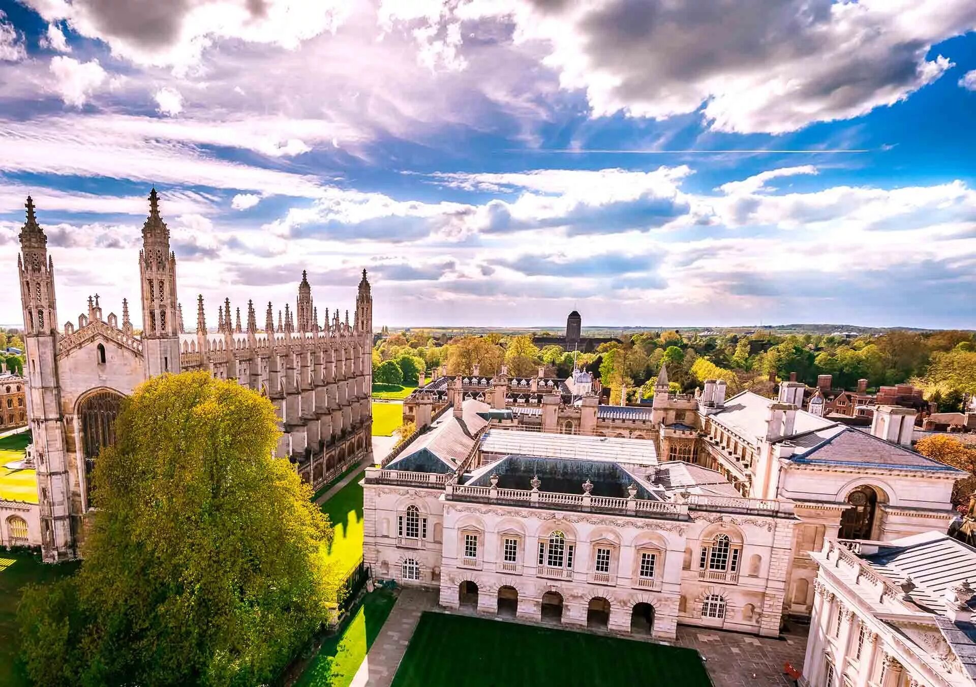 Кембриджский университет Кембридж. Кембридж университет 1209. Кембридж город Англия. Университеты Англии Кембридж университет.