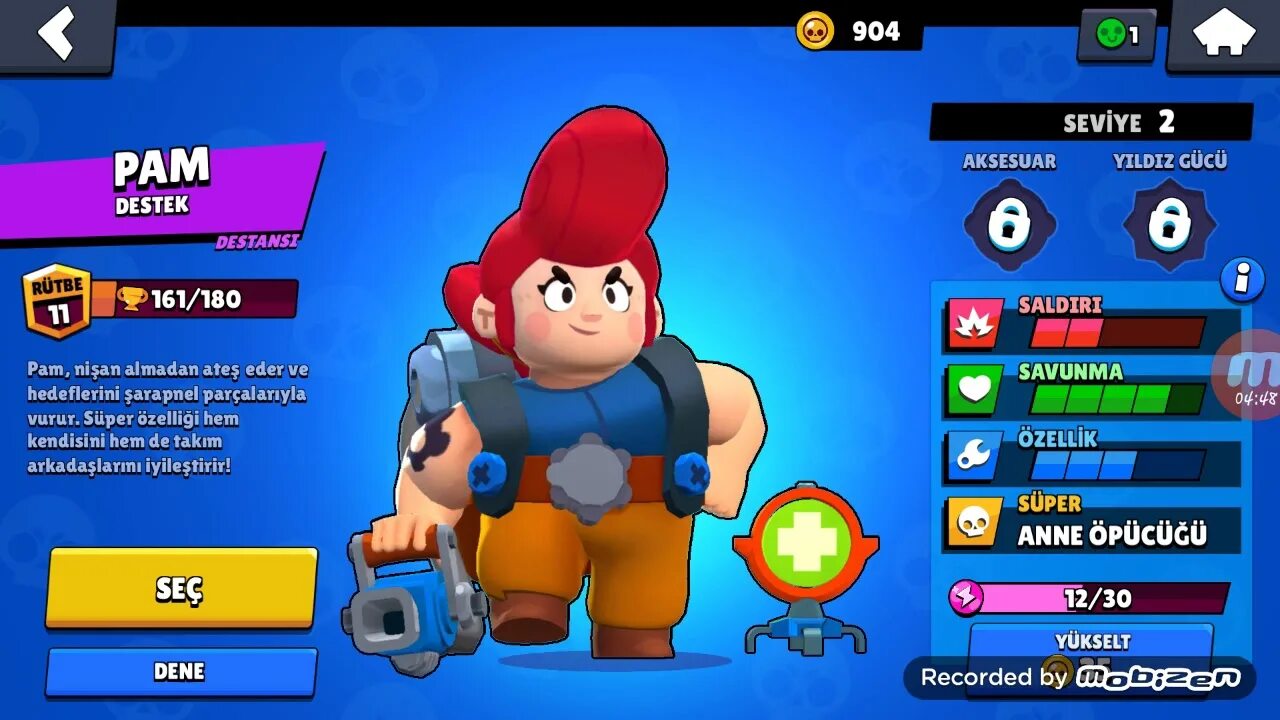 Бойцы Браво старс. Игроки Brawl Stars. Brawl Stars новый персонаж. Новый герой в БРАВЛ старс 2021. Браво старс обновить 2024г