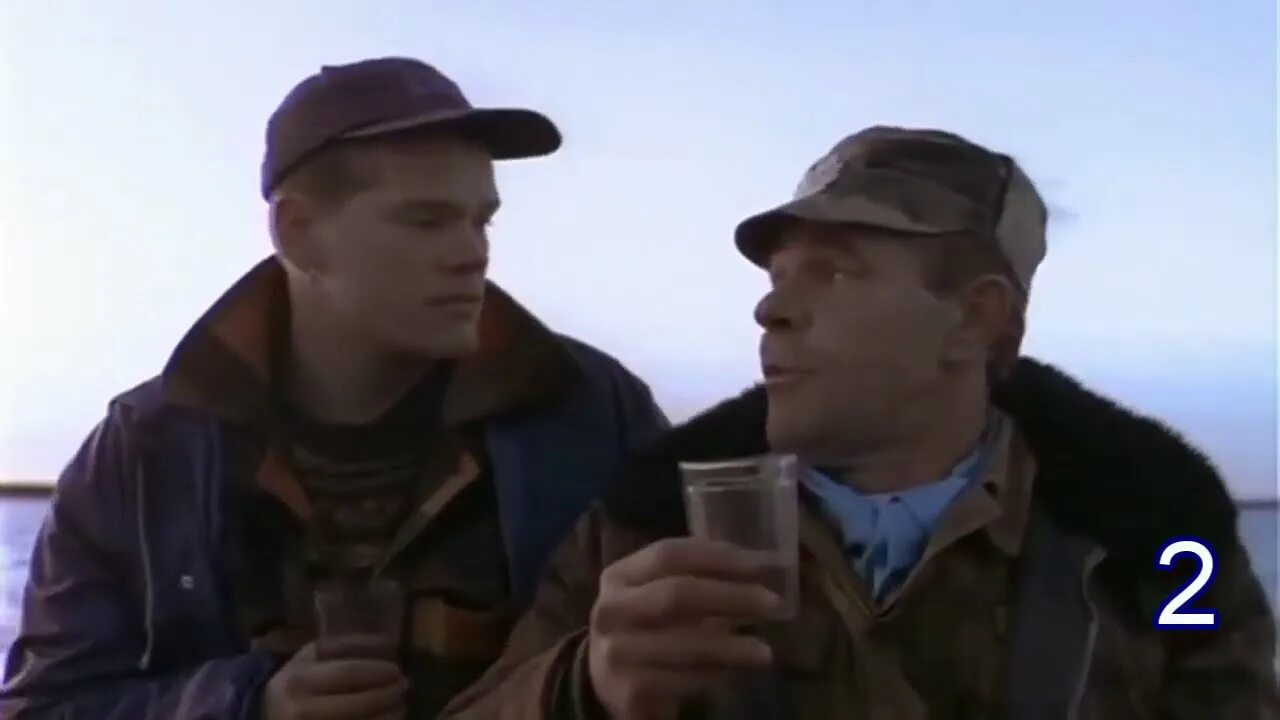 Достать михалычу материалы