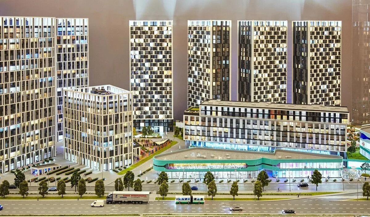 Площадка песочная ферма на ходынском поле. Проекты москвы 2019. One tower москва сити. Уан тауэр москва. Automechanika moscow 2022.