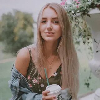 Знакомство с ксюшей