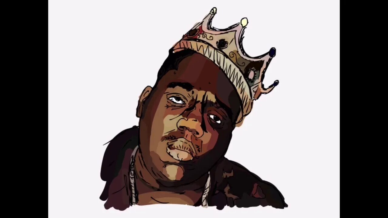 Рэпер с именем мультяшного пса. Ноториус Биг. The Notorious b.i.g.. Рэпер big Notorious big. Ноториус Биг арт.