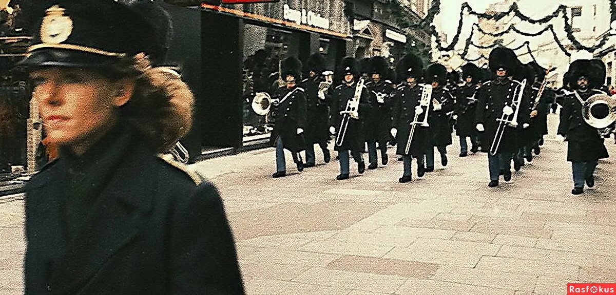 королевский музыкант. королевский музыкант. королевский музыкант. овчинников фортепиано. женский квартет.