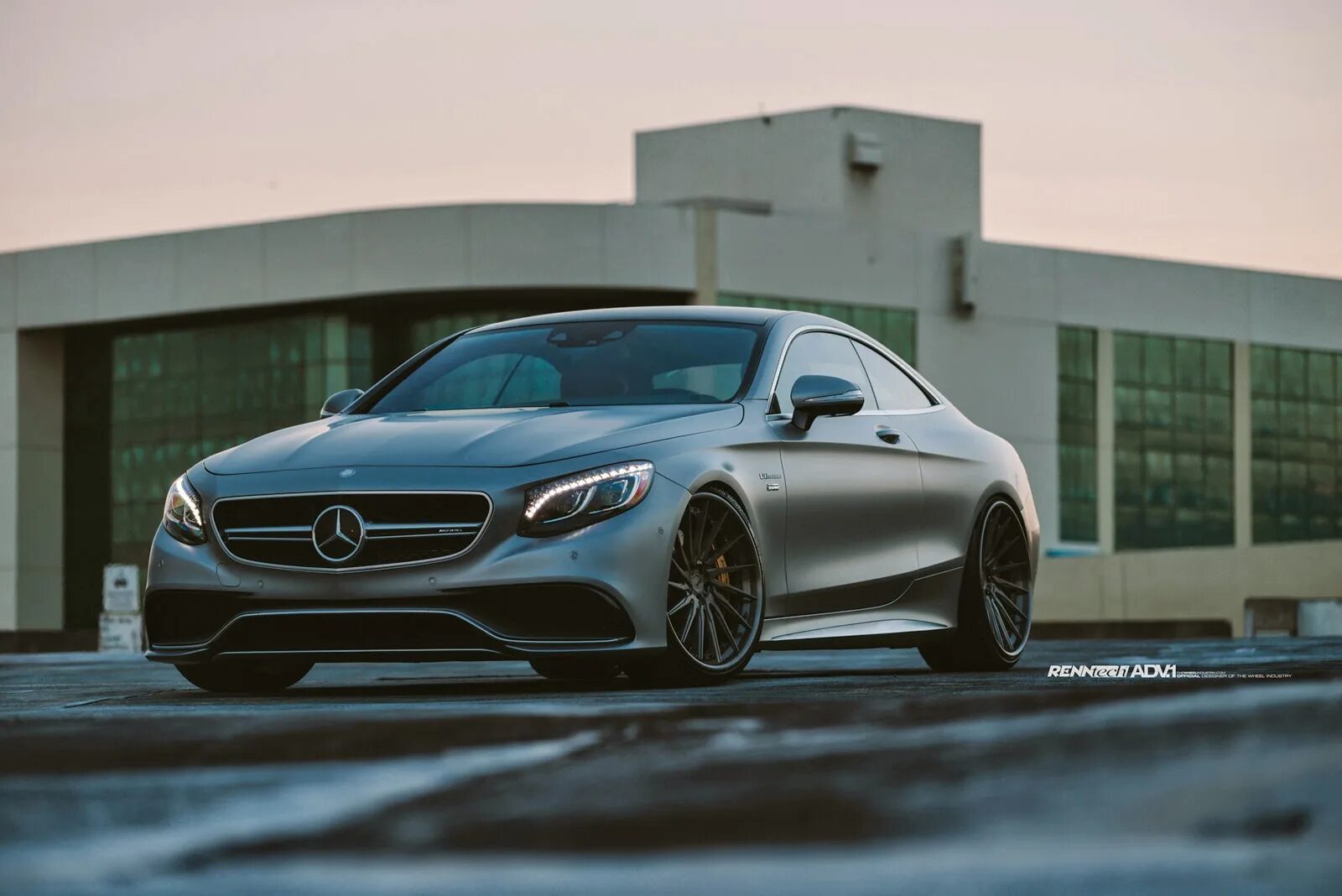 Mercedes s63 coupe. Mercedes benz amg 63. мерседес s63 s amg. mercedes benz s63 amg coupe. мерседес амг 63 s.