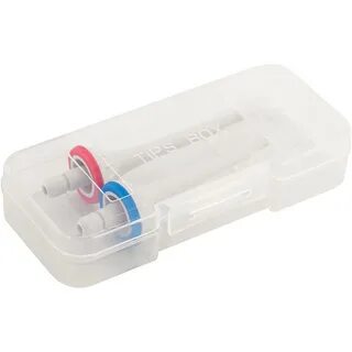Ирригатор revyline 210