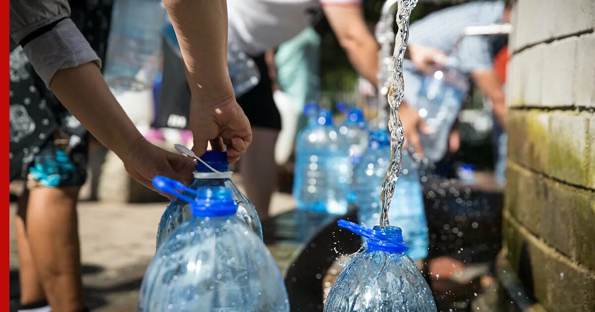 Проблема с питьевой водой. Проблема с питьевой водой. Проблема с питьевой водой. Проблема с питьевой водой. Чистая пресная вода.