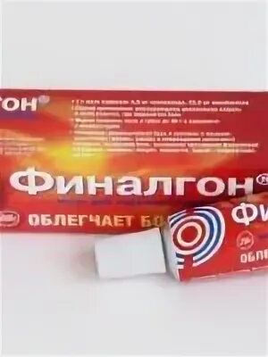 Согревающая мазь финалгон. Феналгоновая мазь. Финалгон уколы инструкция. Феналгоновая мазь инструкция. Финалгон мазь при подагре.