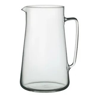 Glass 1 2