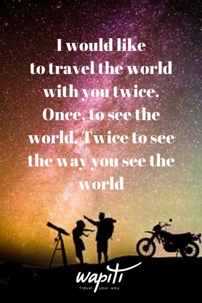 You like travelling your friends like. Would you like to travel with. travel together ушедшие в историю. do you like travelling.